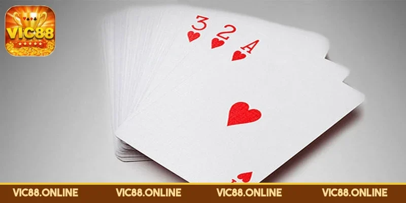 Bài 3 Cây Miền Bắc - Game Giải Trí Đậm Chất Chiến Thuật 2 bai-3-cay-mien-bac-ky-nang-tinh-toan