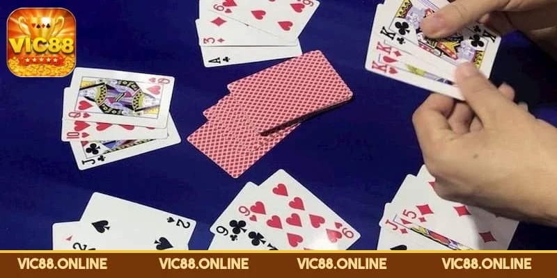 Bài 3 Cây Miền Bắc - Game Giải Trí Đậm Chất Chiến Thuật 3 bai-3-cay-mien-bac-luat-choi-chi-tiet