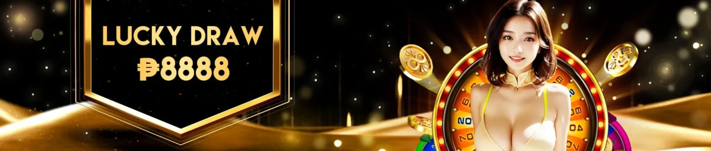 Vic88 cổng game uy tín hàng đầu tại Thuỵ Sĩ - khuyến mãi 88k 9 vic88-im1