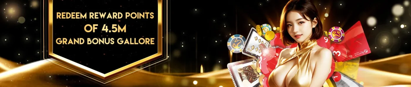 Vic88 cổng game uy tín hàng đầu tại Thuỵ Sĩ - khuyến mãi 88k 12 vic88-im2