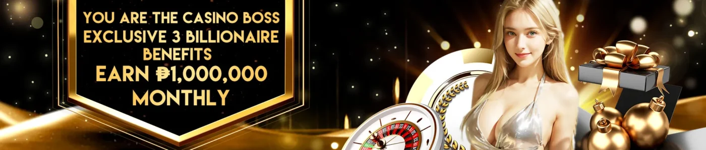 Vic88 cổng game uy tín hàng đầu tại Thuỵ Sĩ - khuyến mãi 88k 11 vic88-im3