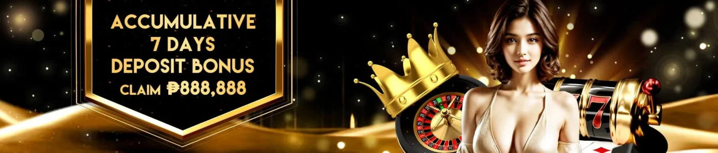 Vic88 cổng game uy tín hàng đầu tại Thuỵ Sĩ - khuyến mãi 88k 10 vic88-im4
